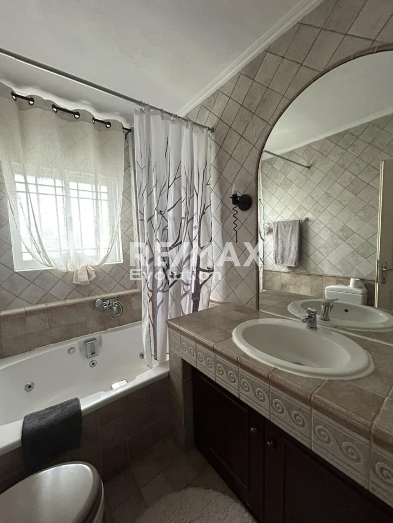 Apartment in Golf, Glyfada — Photo 12 of 19