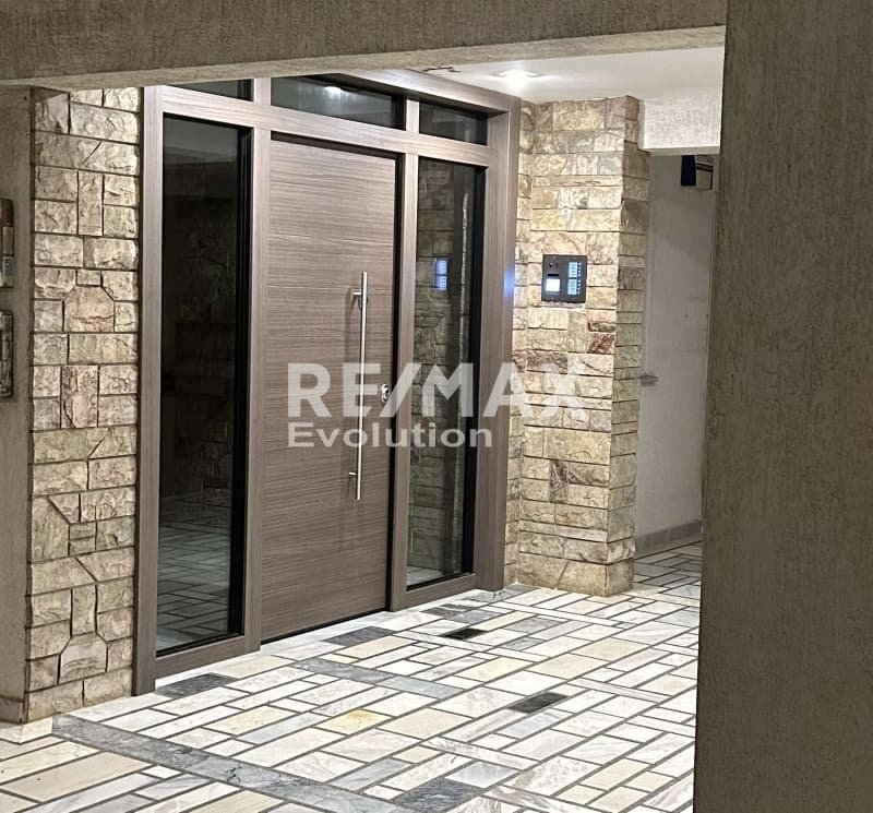 Apartment in Golf, Glyfada — Photo 17 of 19