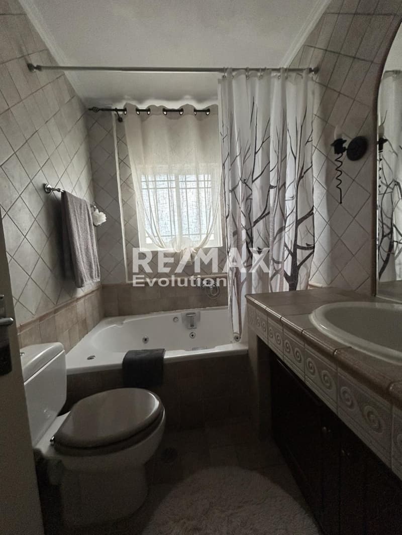 Apartment in Golf, Glyfada — Photo 11 of 19