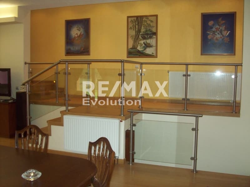 House in Agios Panteleimonas, Anavissos — Photo 20 of 30