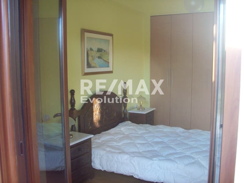 House in Agios Panteleimonas, Anavissos — Photo 24 of 30