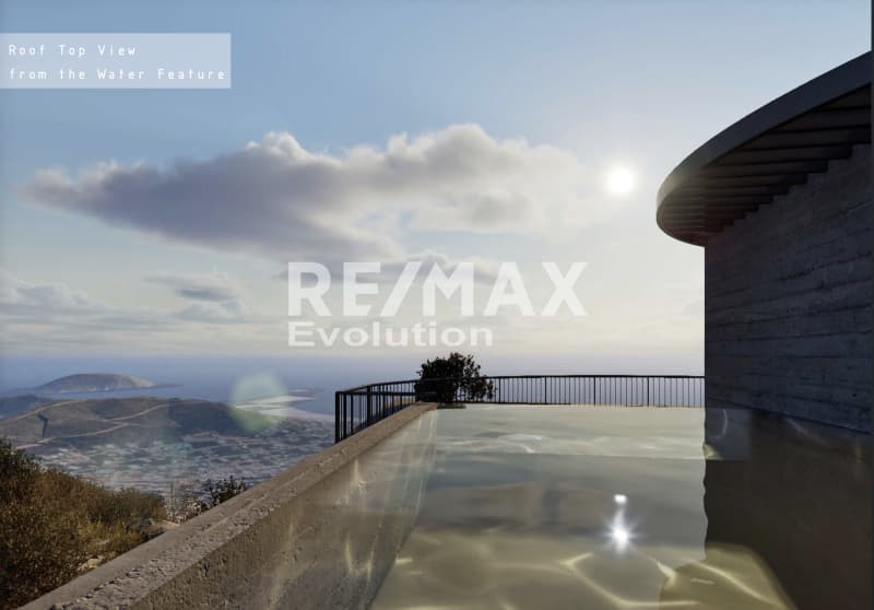House in Saronida, Saronida — Photo 6 of 22