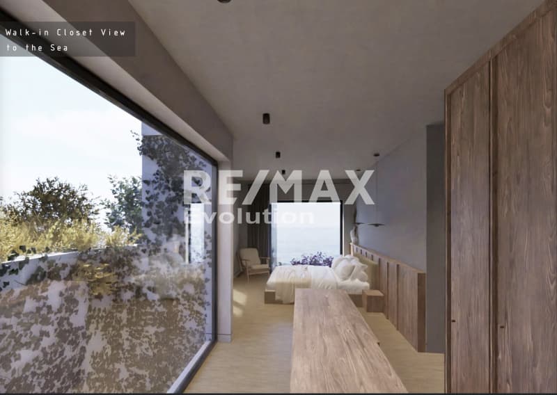 House in Saronida, Saronida — Photo 14 of 22