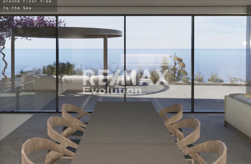 House in Saronida, Saronida — Photo 12 of 22