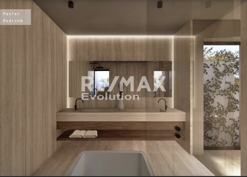 House in Saronida, Saronida — Photo 15 of 22