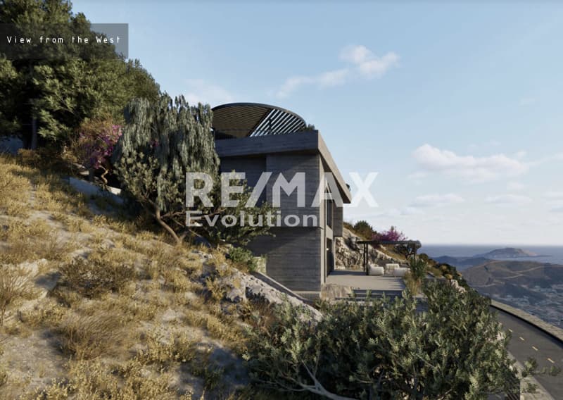 House in Saronida, Saronida — Photo 9 of 22