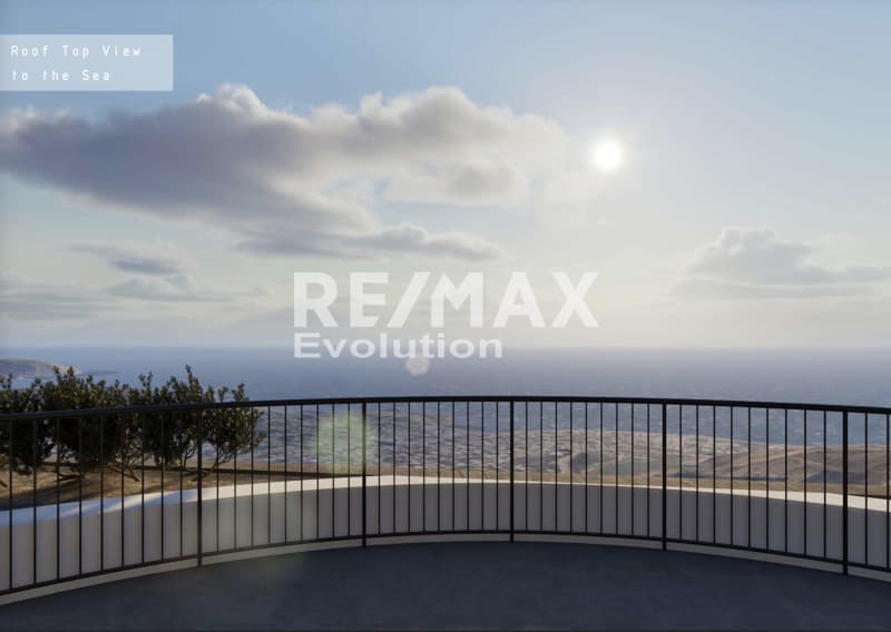 House in Saronida, Saronida — Photo 5 of 22