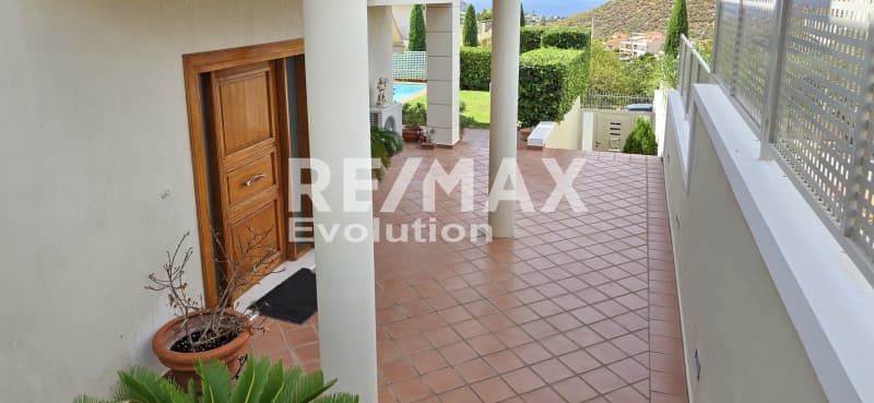 House in Saronida, Saronida — Photo 16 of 30