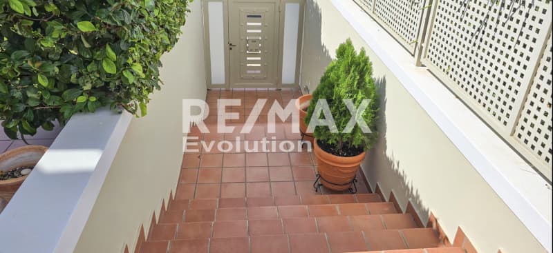House in Saronida, Saronida — Photo 14 of 30