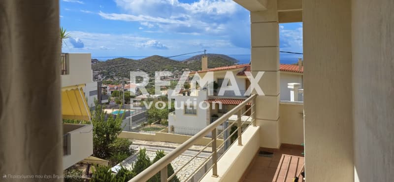 House in Saronida, Saronida — Photo 17 of 30