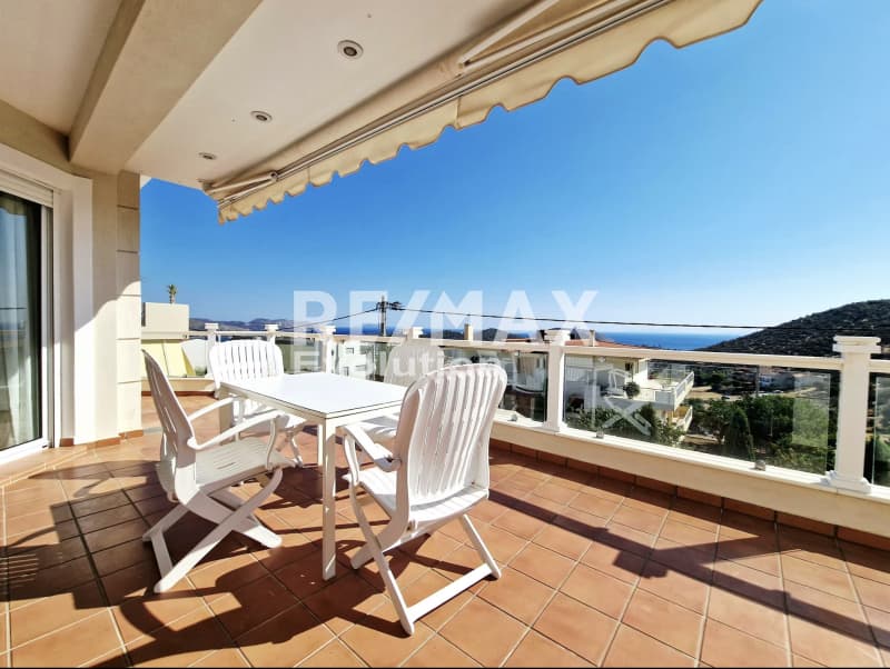 House in Saronida, Saronida — Photo 20 of 30