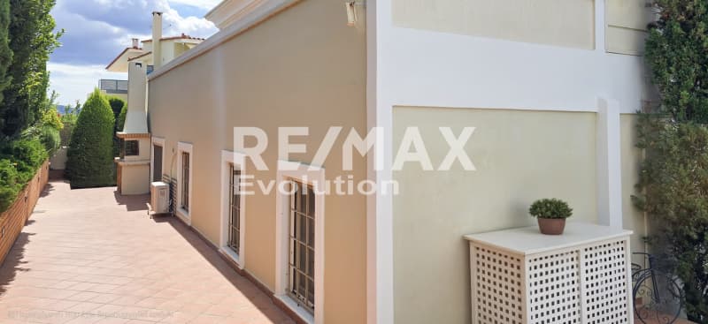 House in Saronida, Saronida — Photo 19 of 30