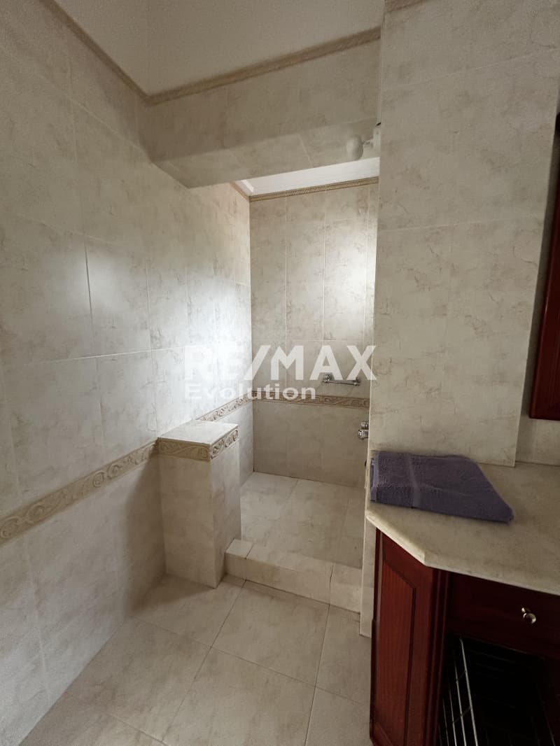 House in Agios Nikolaos, Anavissos — Photo 21 of 30