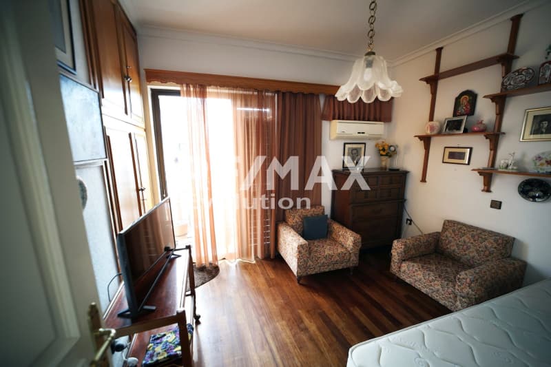 Apartment in Aixoni, Glyfada — Photo 4 of 18