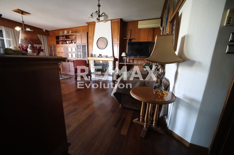 Apartment in Aixoni, Glyfada — Photo 8 of 18