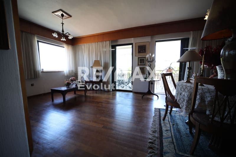 Apartment in Aixoni, Glyfada — Photo 3 of 18