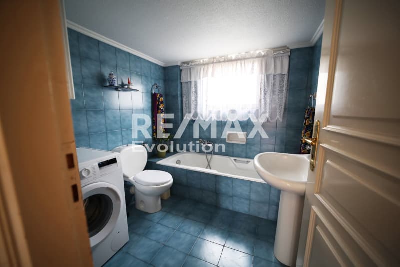 Apartment in Aixoni, Glyfada — Photo 17 of 18