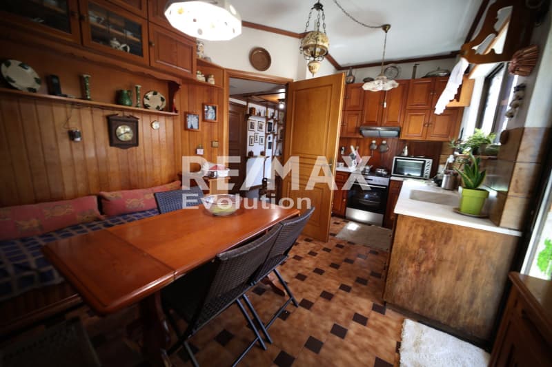 Apartment in Aixoni, Glyfada — Photo 7 of 18