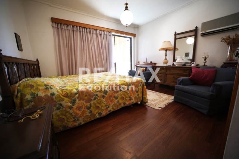 Apartment in Aixoni, Glyfada — Photo 9 of 18