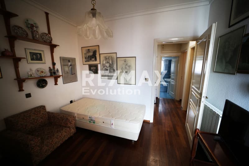 Apartment in Aixoni, Glyfada — Photo 10 of 18