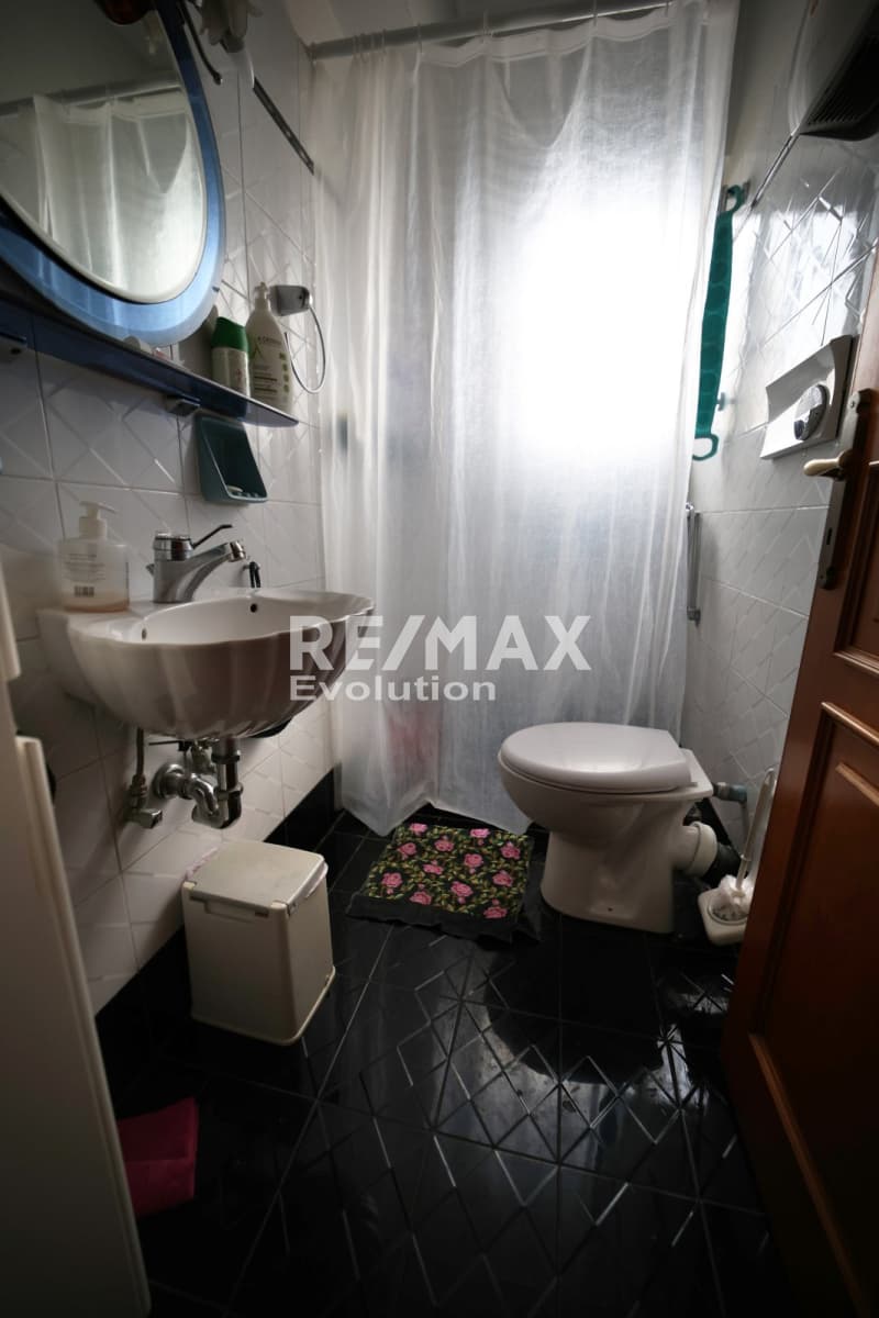 Apartment in Aixoni, Glyfada — Photo 16 of 18