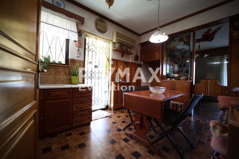 Apartment in Aixoni, Glyfada — Photo 6 of 18