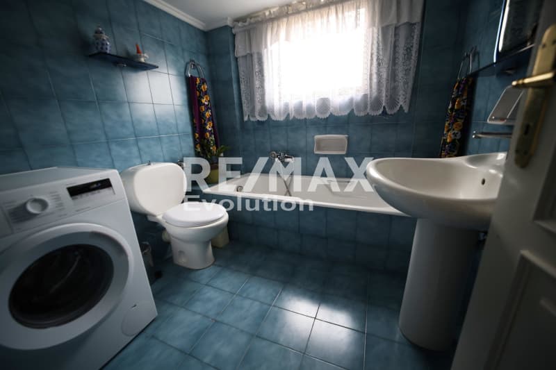Apartment in Aixoni, Glyfada — Photo 18 of 18