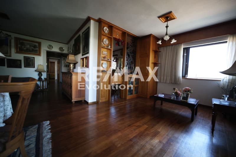 Apartment in Aixoni, Glyfada — Photo 5 of 18