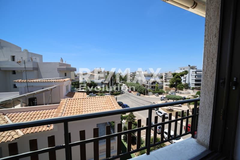 Apartment in Aixoni, Glyfada — Photo 13 of 18