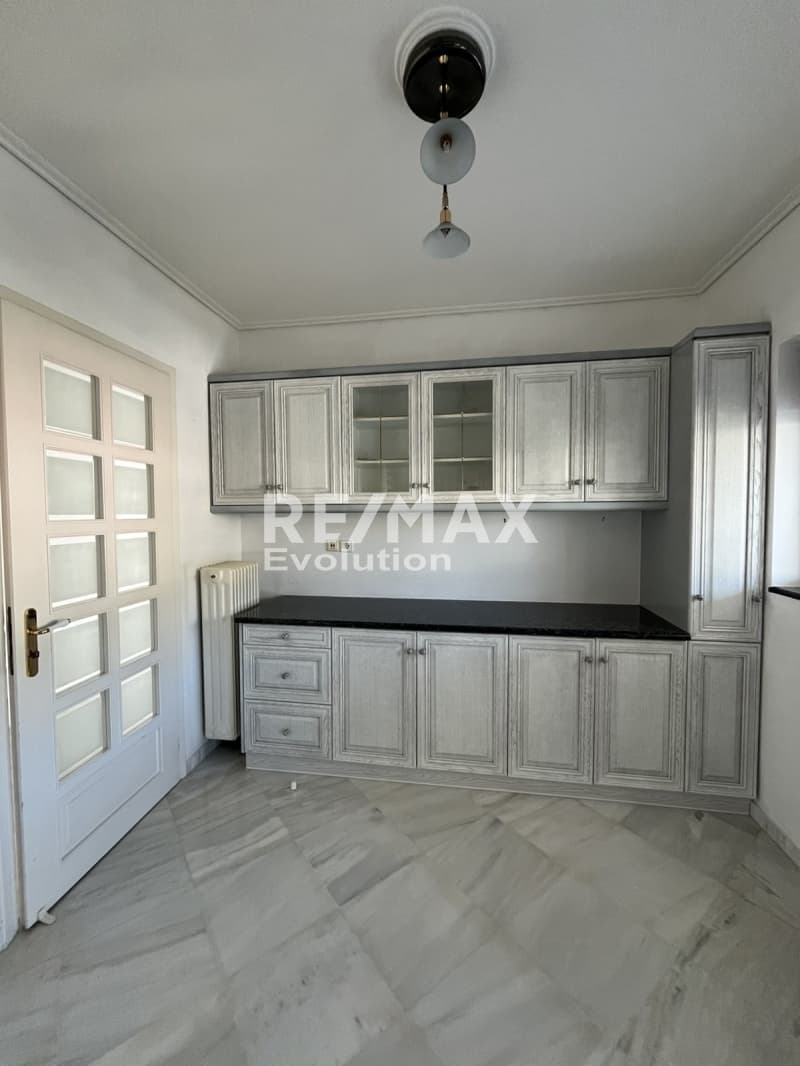 Apartment in Ano Glyfada, Glyfada — Photo 6 of 30