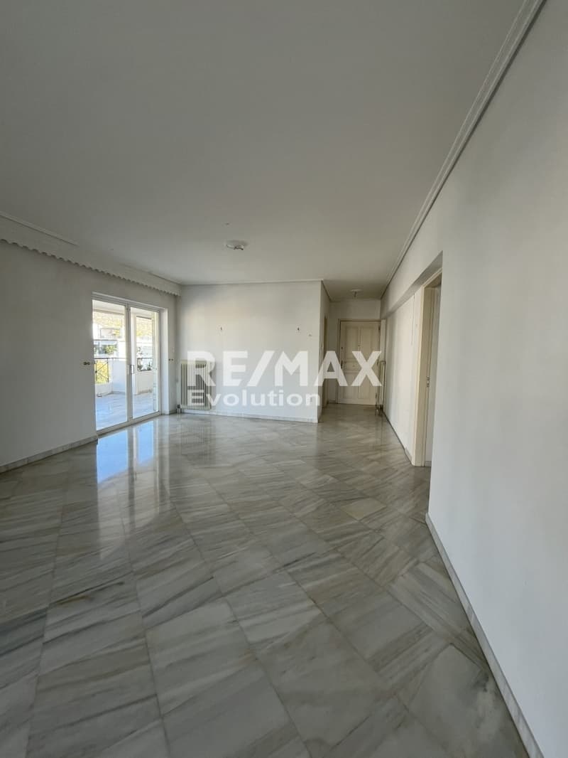 Apartment in Ano Glyfada, Glyfada — Photo 3 of 30