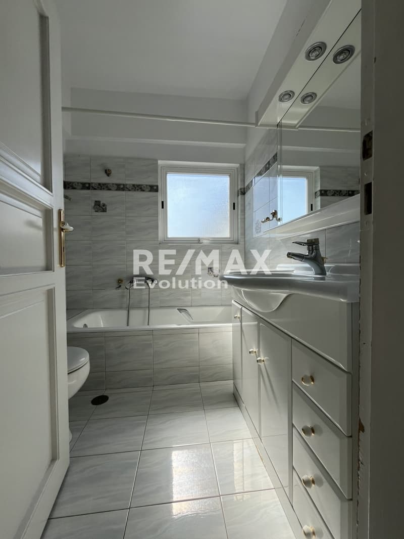 Apartment in Ano Glyfada, Glyfada — Photo 29 of 30