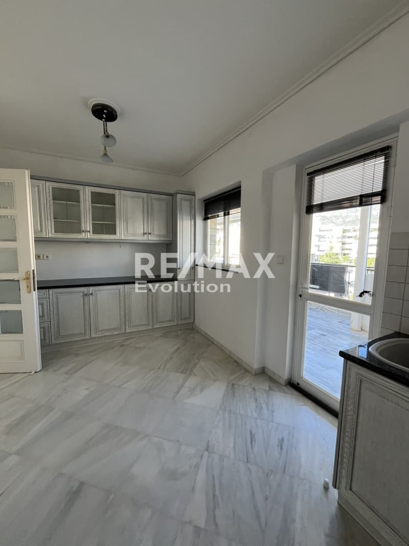 Apartment in Ano Glyfada, Glyfada — Photo 9 of 30