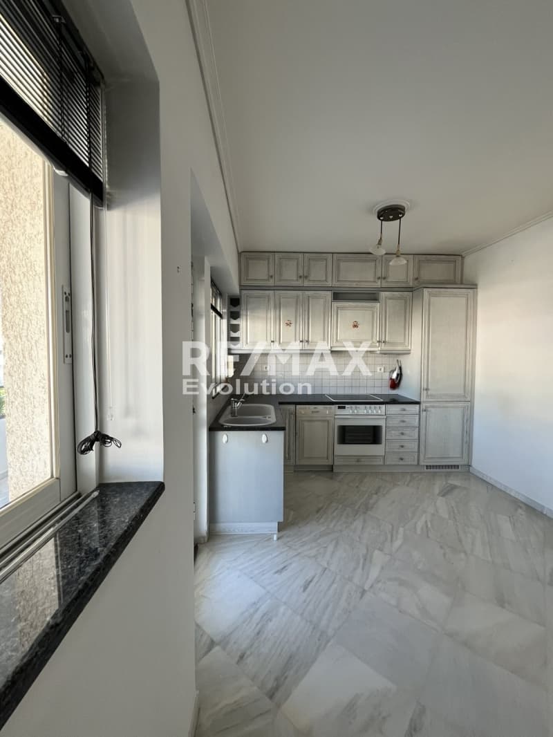 Apartment in Ano Glyfada, Glyfada — Photo 8 of 30