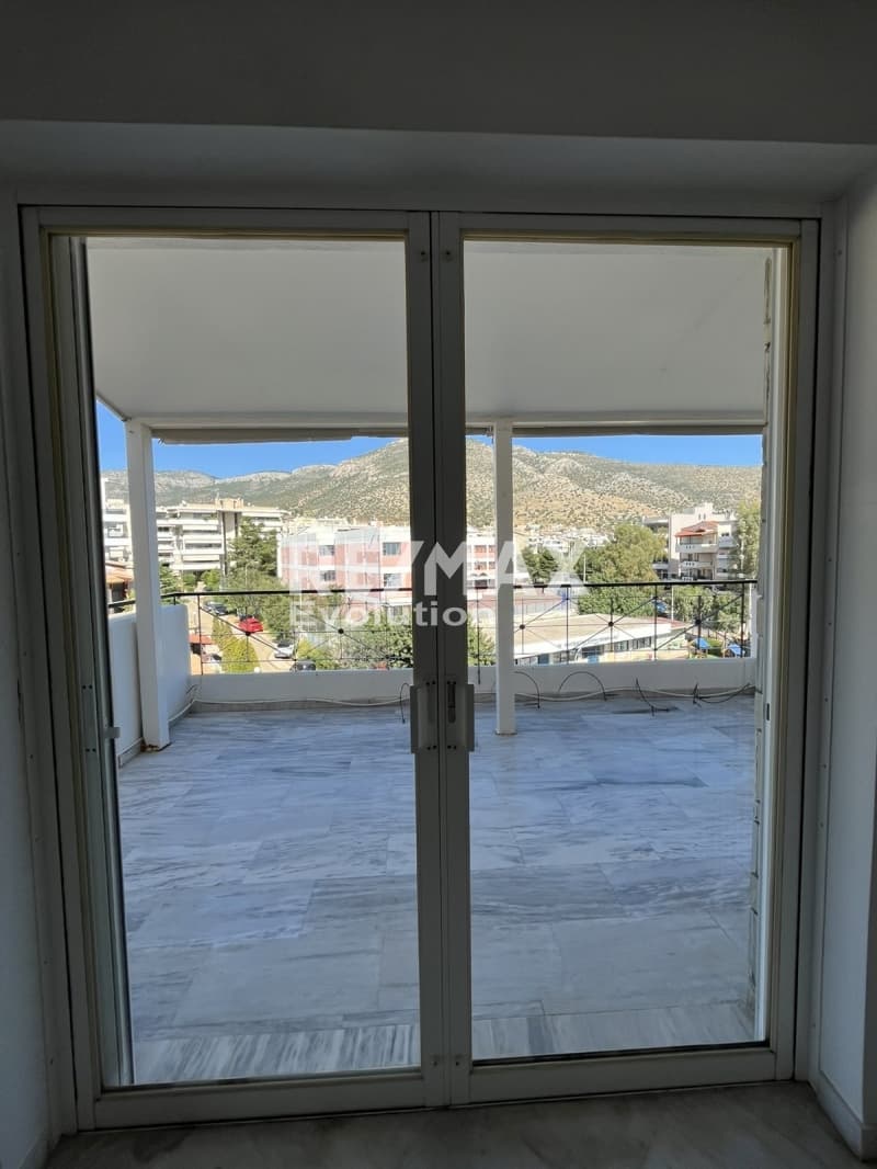 Apartment in Ano Glyfada, Glyfada — Photo 25 of 30
