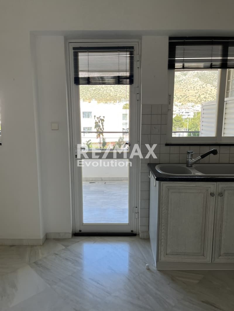 Apartment in Ano Glyfada, Glyfada — Photo 7 of 30
