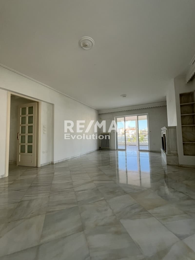 Apartment in Ano Glyfada, Glyfada — Photo 4 of 30