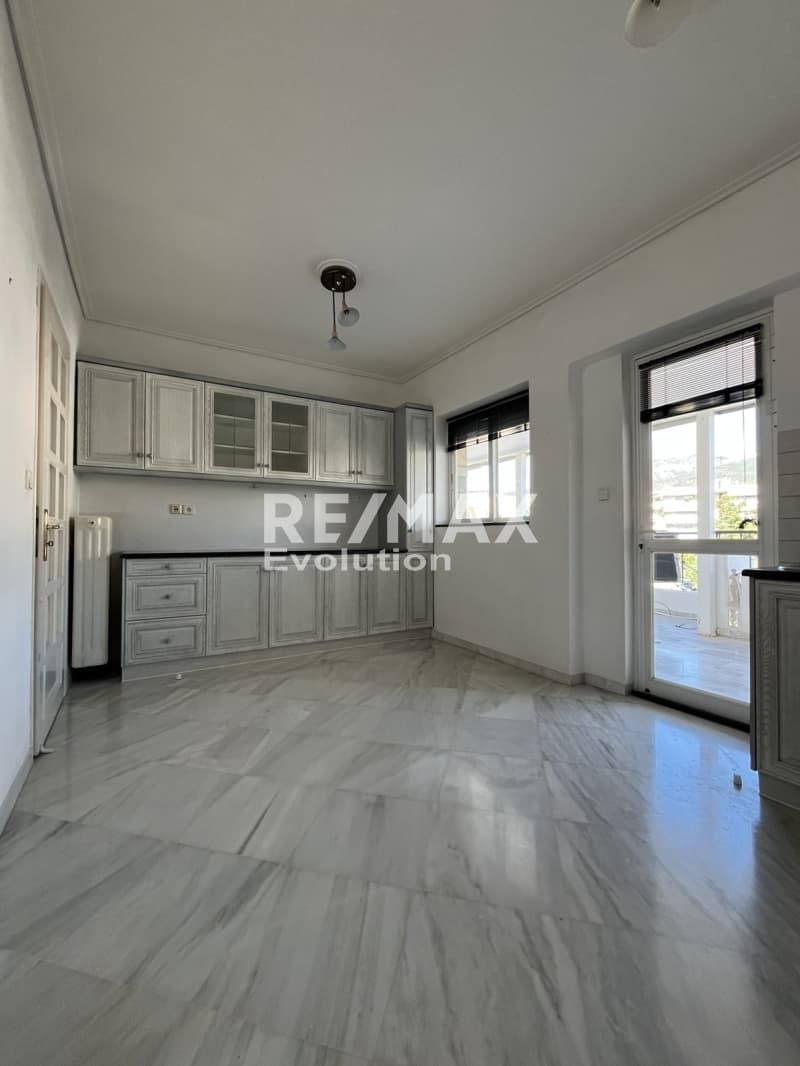 Apartment in Ano Glyfada, Glyfada — Photo 2 of 30