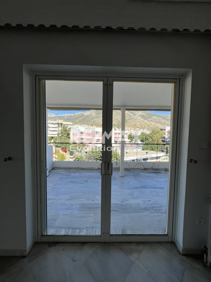 Apartment in Ano Glyfada, Glyfada — Photo 24 of 30
