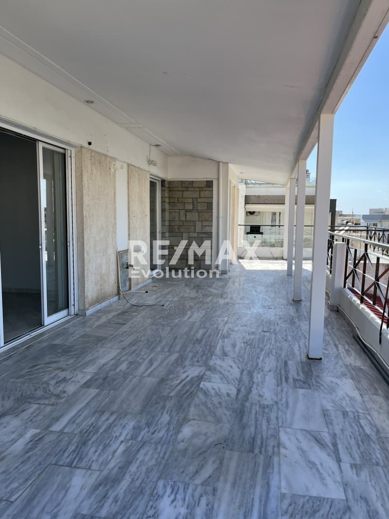Apartment in Ano Glyfada, Glyfada — Photo 18 of 30