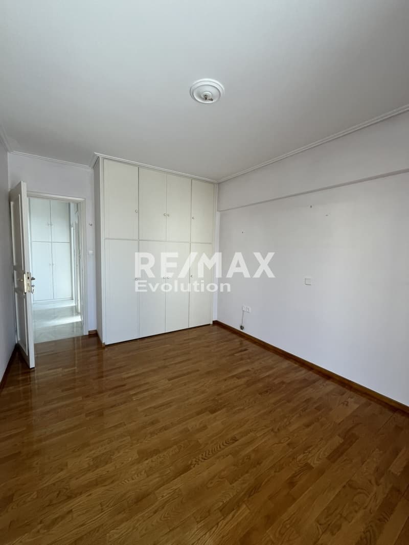 Apartment in Ano Glyfada, Glyfada — Photo 14 of 30