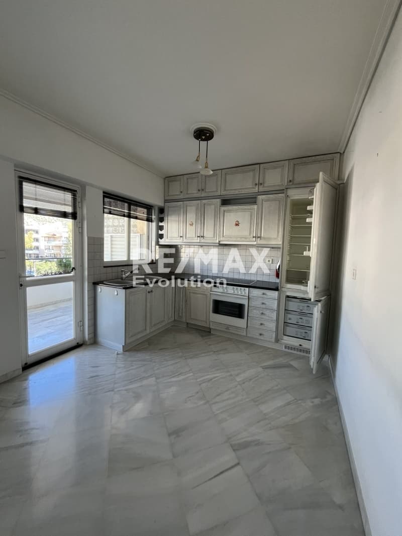 Apartment in Ano Glyfada, Glyfada — Photo 10 of 30