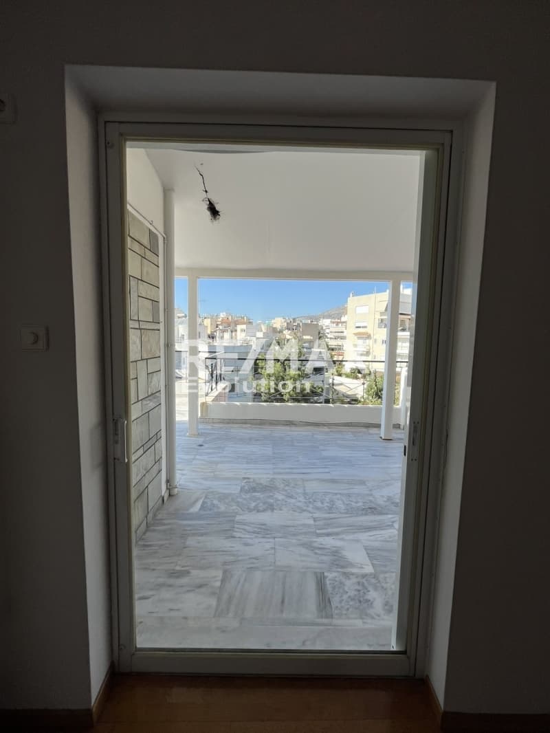 Apartment in Ano Glyfada, Glyfada — Photo 21 of 30