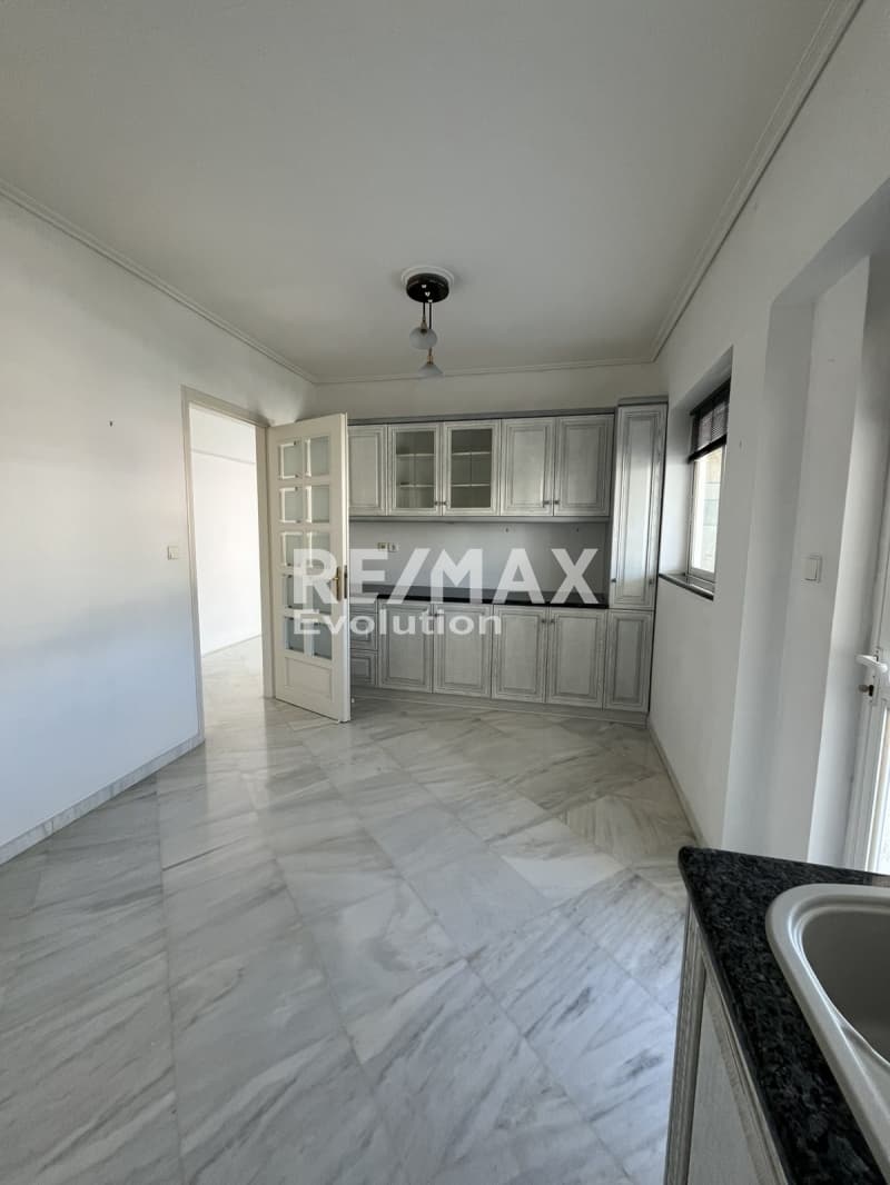 Apartment in Ano Glyfada, Glyfada — Photo 11 of 30