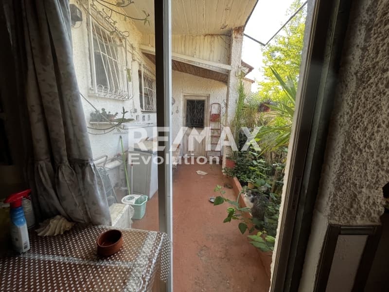 House in Lamprika, Koropi — Photo 3 of 13