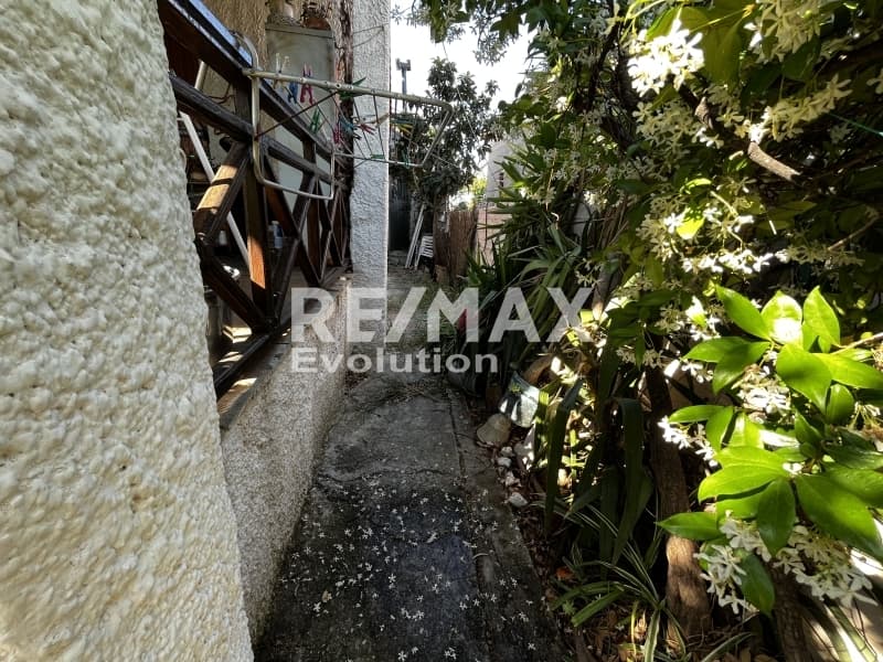 House in Lamprika, Koropi — Photo 8 of 13