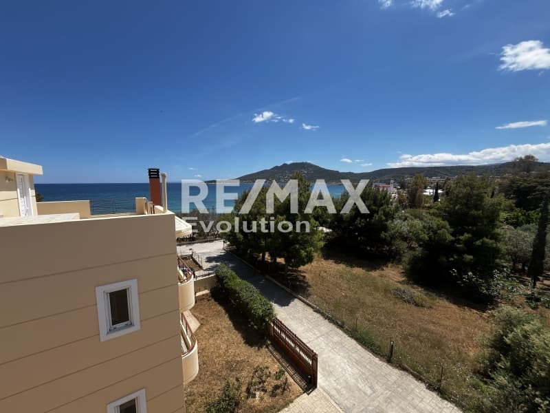 Μονοκατοικία στην Βορινέζα, Αρτέμιδα (Λούτσα) — Φωτογραφία 10 από 30