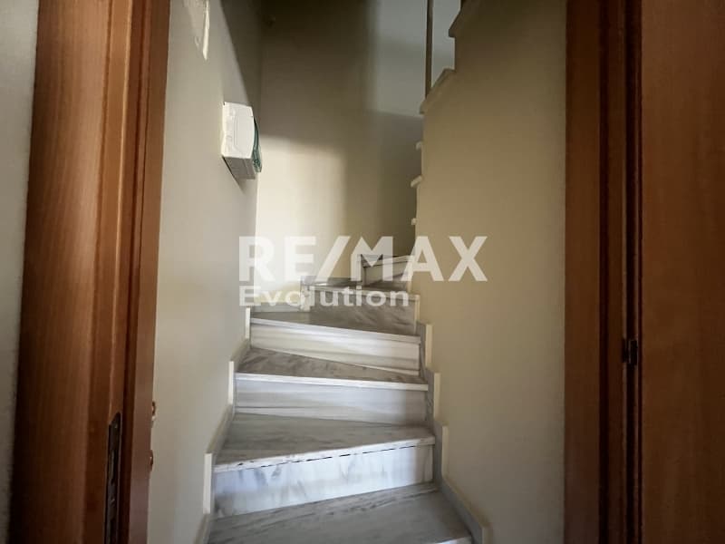 Μονοκατοικία στην Βορινέζα, Αρτέμιδα (Λούτσα) — Φωτογραφία 17 από 30