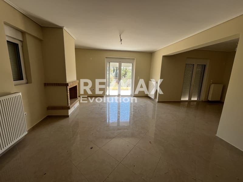 Μονοκατοικία στην Βορινέζα, Αρτέμιδα (Λούτσα) — Φωτογραφία 23 από 30