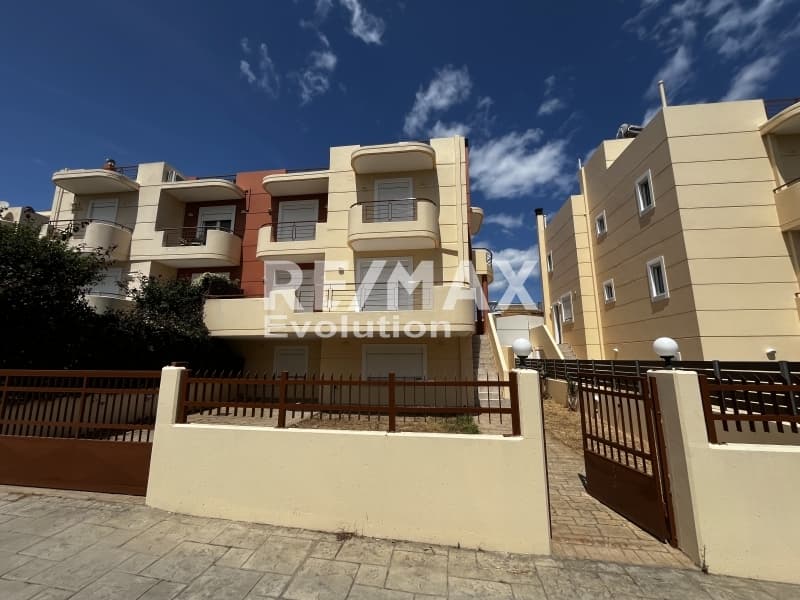 Μονοκατοικία στην Βορινέζα, Αρτέμιδα (Λούτσα) — Φωτογραφία 2 από 30